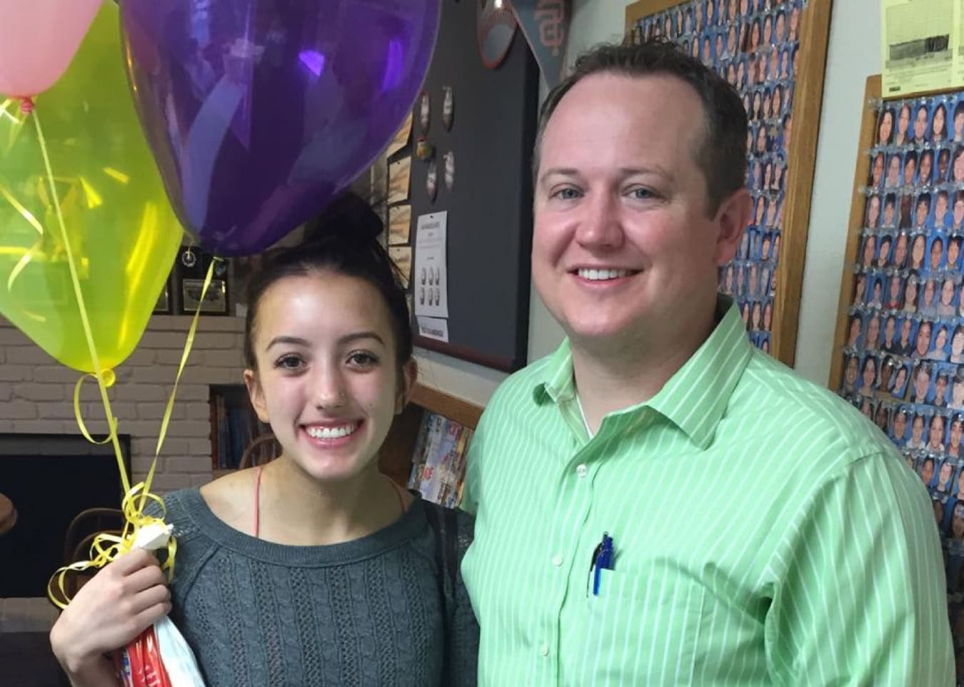 Braces in Salinas, CA