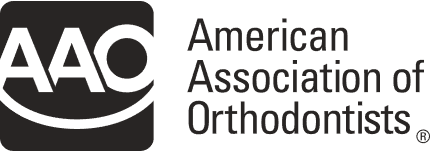 AAO logo