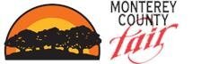 Monterey County Fair